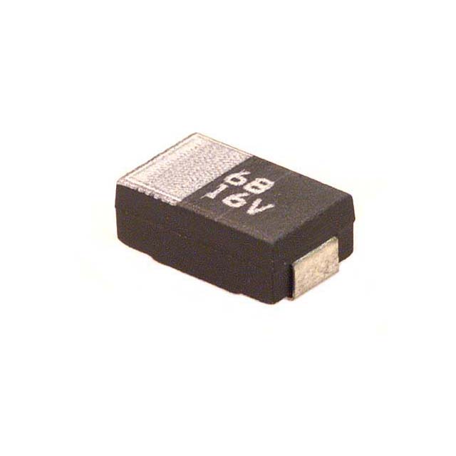 ECS-T1CD686R ECS-T1CD686R