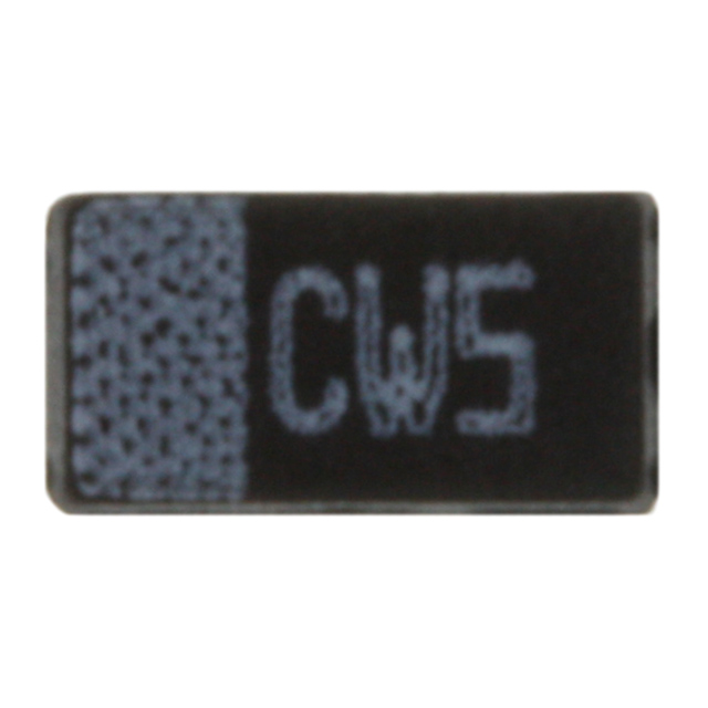 ECS-T1CP684R ECS-T1CP684R