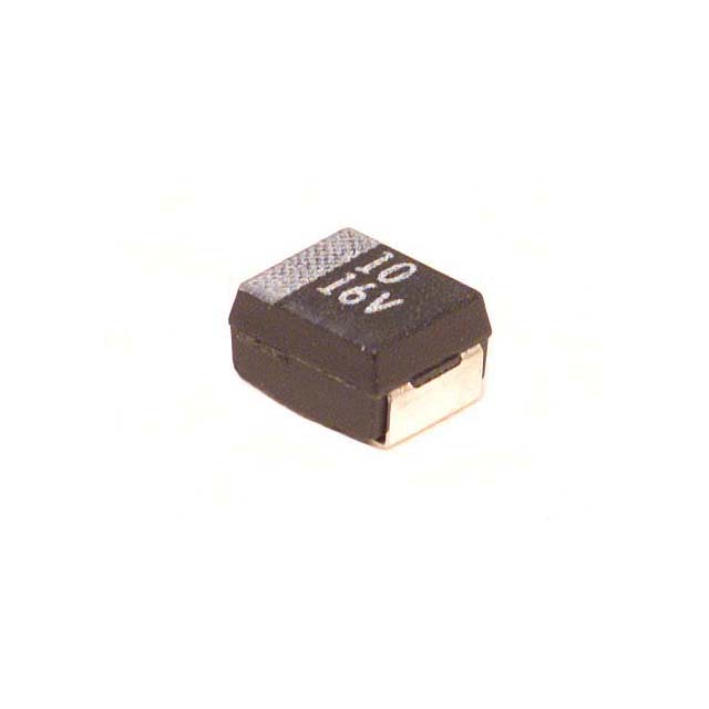 ECS-T1CX106R ECS-T1CX106R