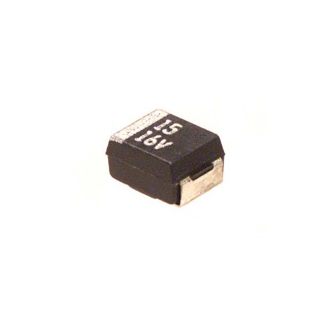 ECS-T1CX156R ECS-T1CX156R