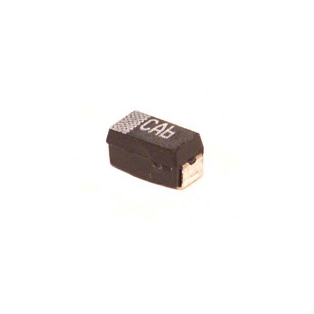 ECS-T1CY105R ECS-T1CY105R