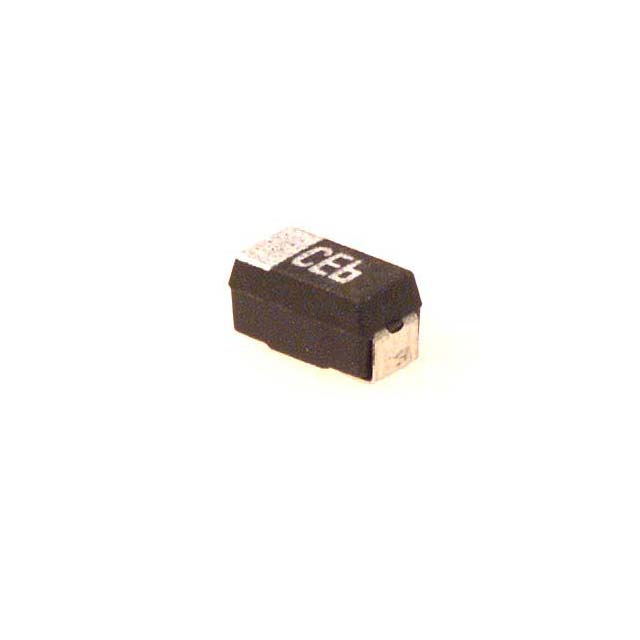 ECS-T1CY155R ECS-T1CY155R