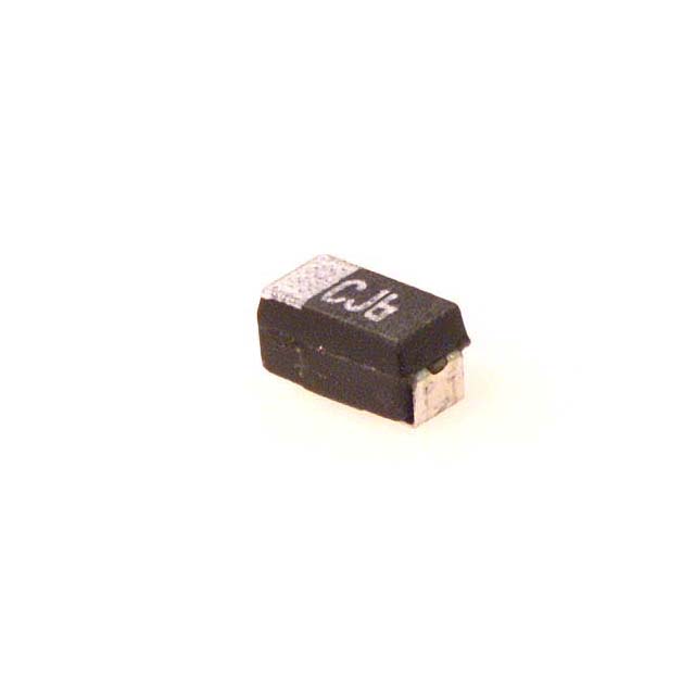 ECS-T1CY225R ECS-T1CY225R