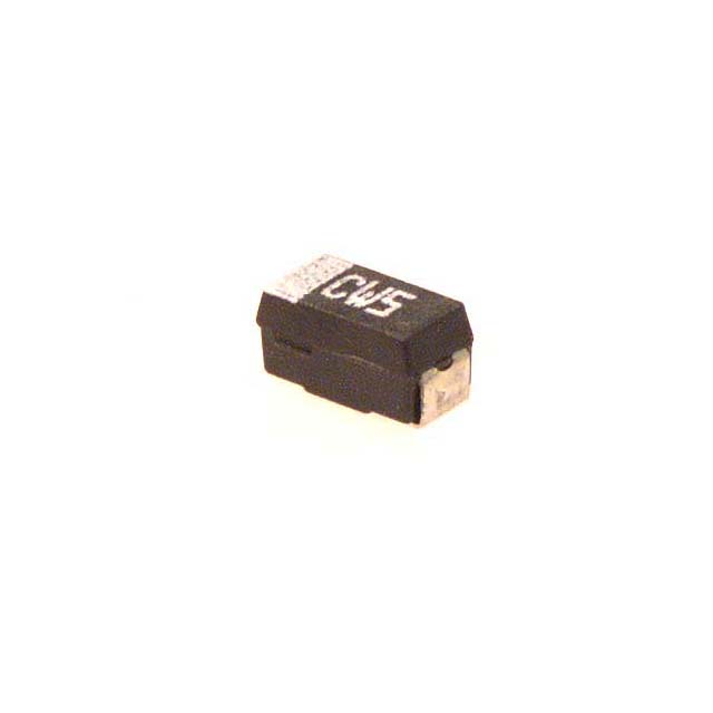 ECS-T1CY684R ECS-T1CY684R