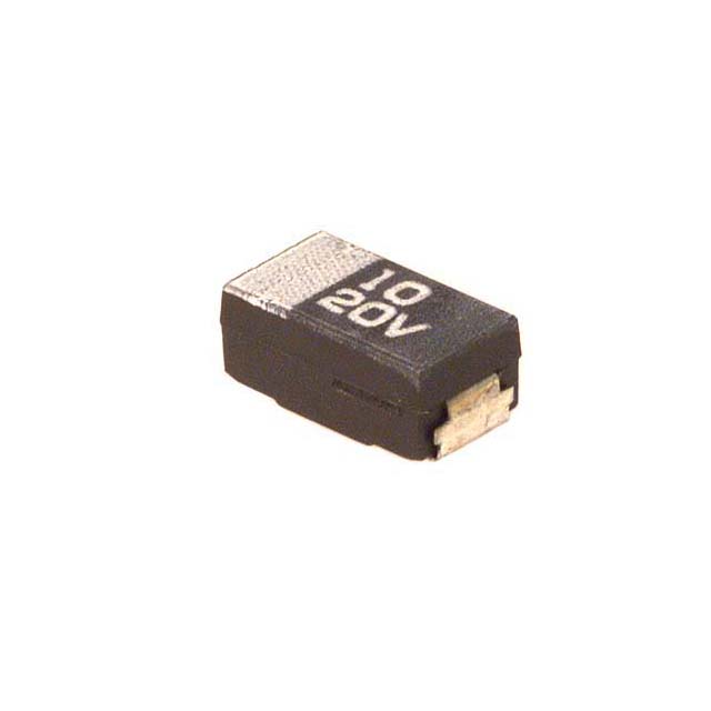 ECS-T1DC106R ECS-T1DC106R