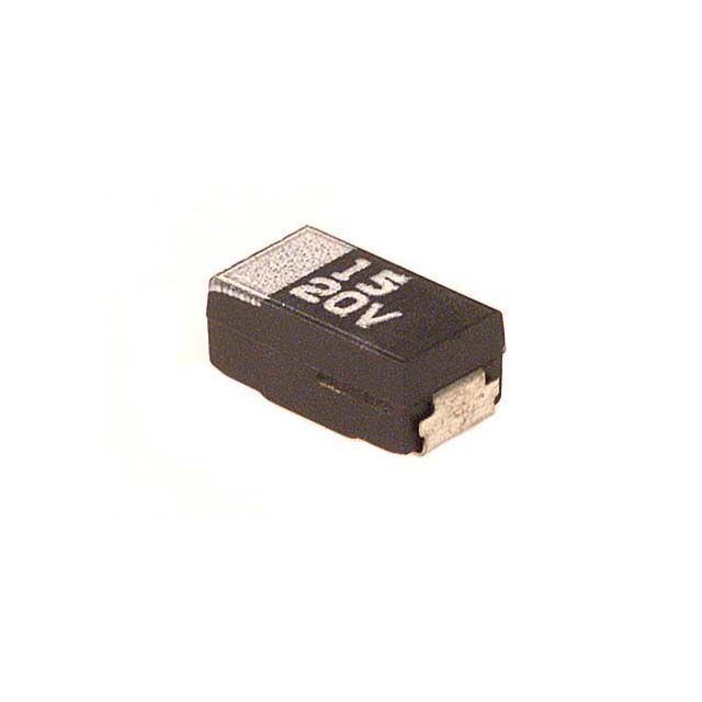 ECS-T1DC156R ECS-T1DC156R