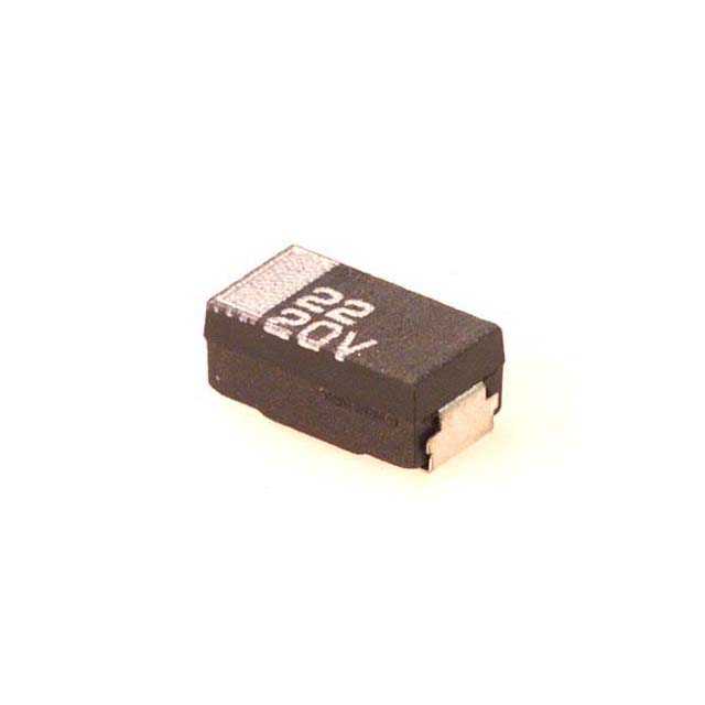 ECS-T1DC226R ECS-T1DC226R