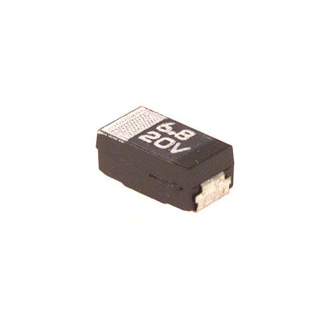 ECS-T1DC685R ECS-T1DC685R
