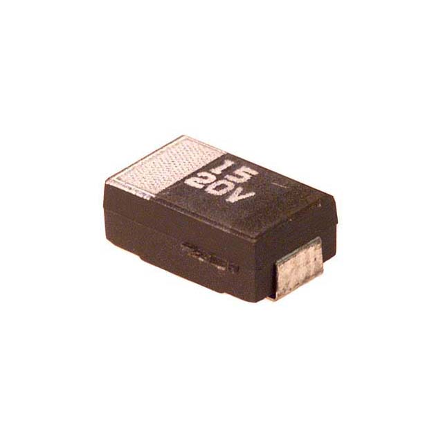 ECS-T1DD156R ECS-T1DD156R