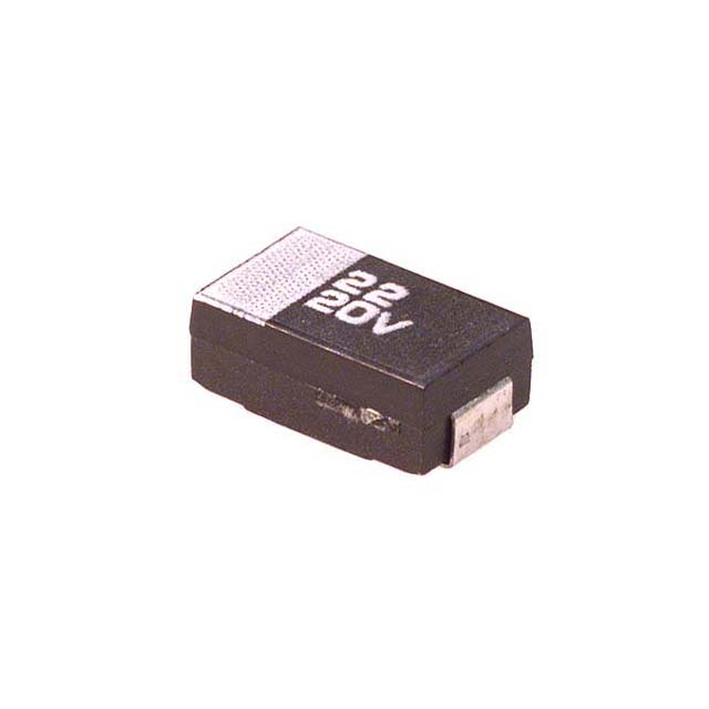 ECS-T1DD226R ECS-T1DD226R