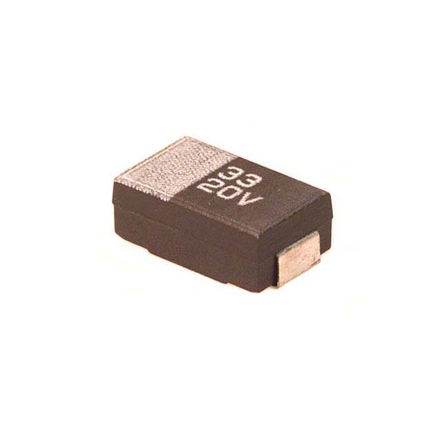 ECS-T1DD336R ECS-T1DD336R