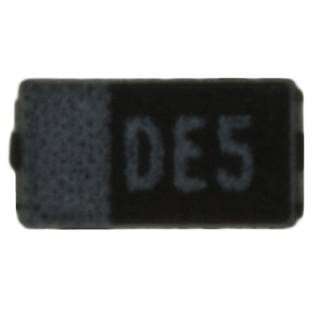 ECS-T1DP154R ECS-T1DP154R