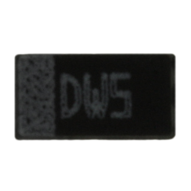 ECS-T1DP684R ECS-T1DP684R