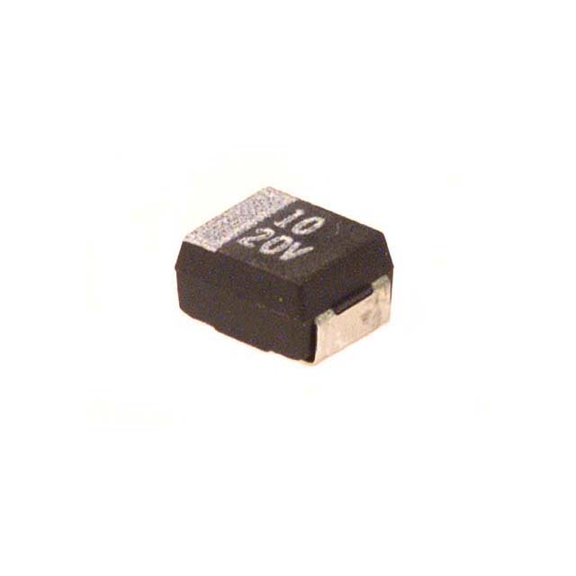 ECS-T1DX106R ECS-T1DX106R