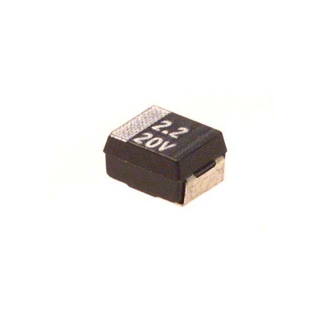 ECS-T1DX225R ECS-T1DX225R