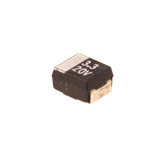 ECS-T1DX335R ECS-T1DX335R