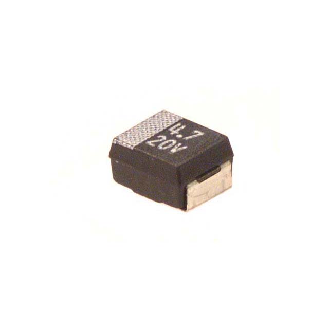ECS-T1DX475R ECS-T1DX475R