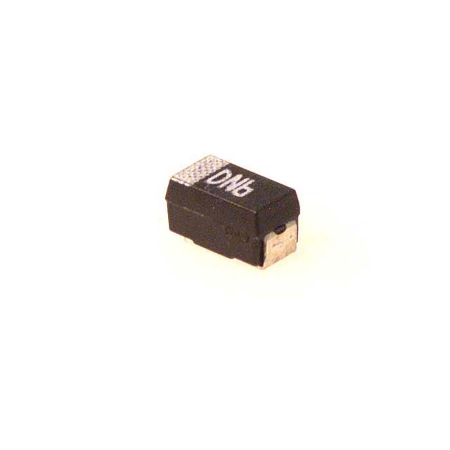 ECS-T1DY335R ECS-T1DY335R