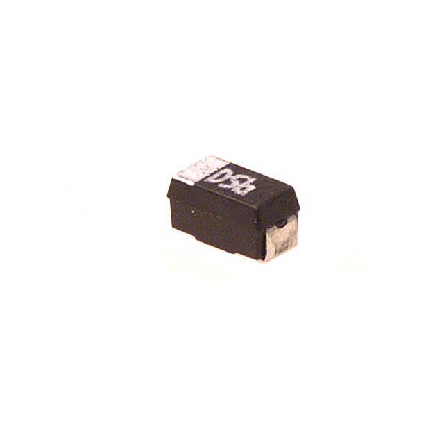 ECS-T1DY475R ECS-T1DY475R
