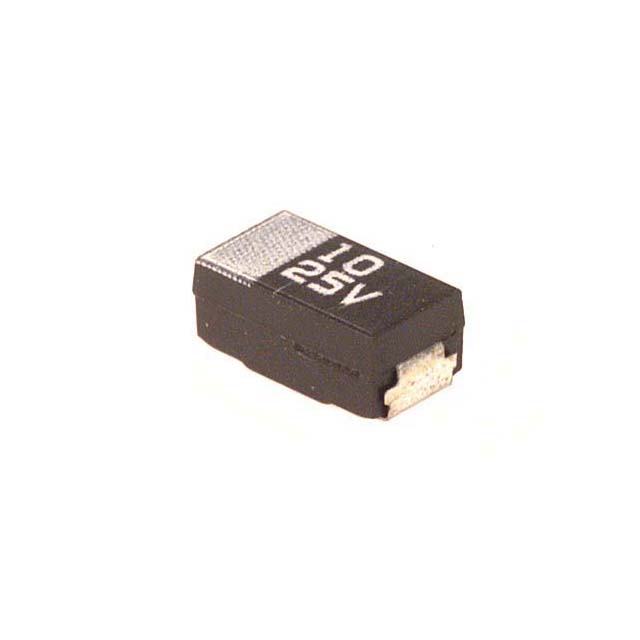 ECS-T1EC106R ECS-T1EC106R