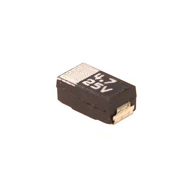 ECS-T1EC475R ECS-T1EC475R