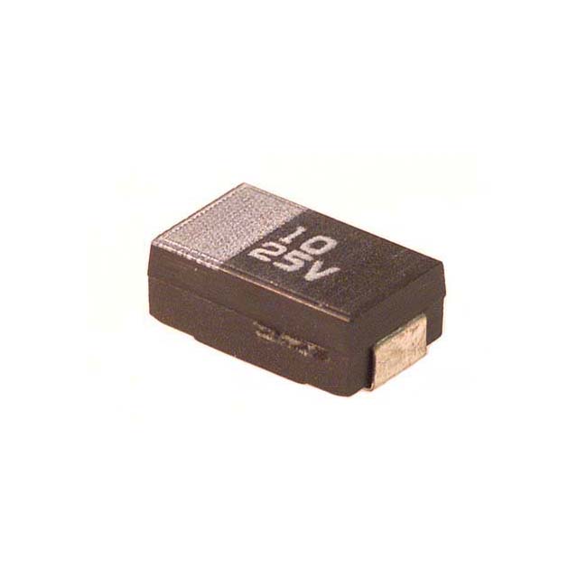ECS-T1ED106R ECS-T1ED106R