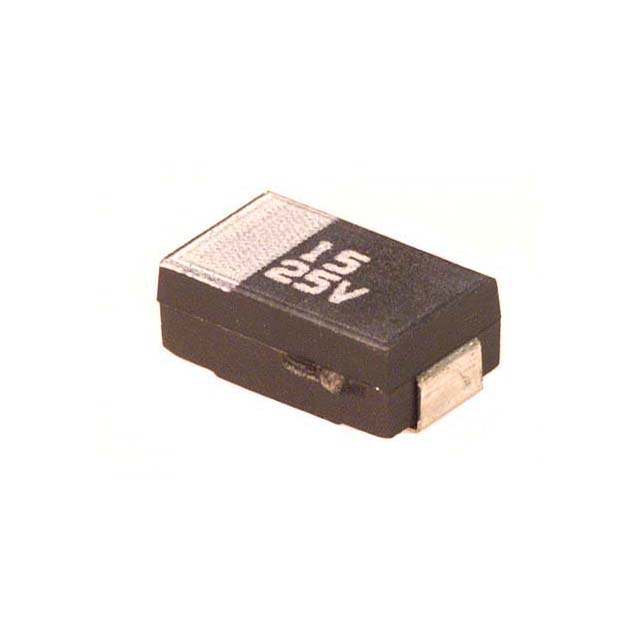 ECS-T1ED156R ECS-T1ED156R