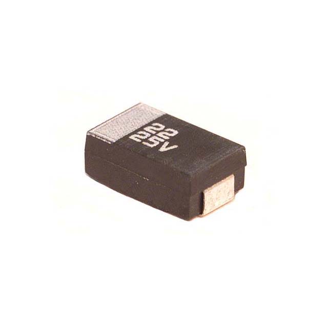 ECS-T1ED226R ECS-T1ED226R