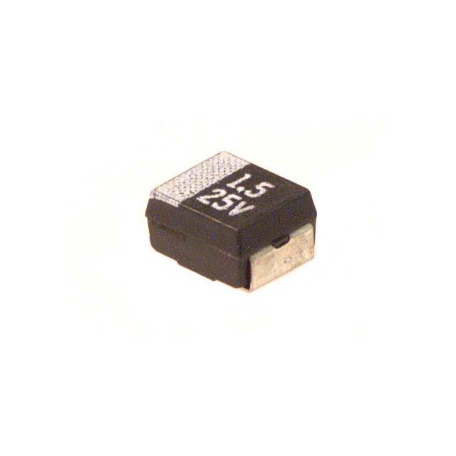 ECS-T1EX155R ECS-T1EX155R