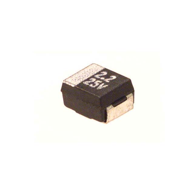 ECS-T1EX225R ECS-T1EX225R