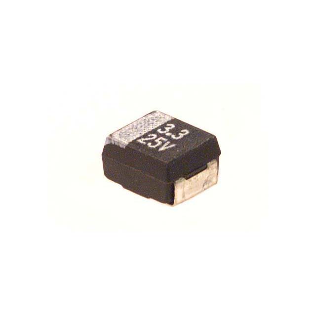 ECS-T1EX335R ECS-T1EX335R