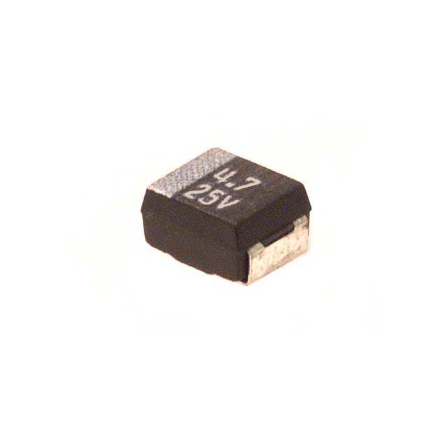 ECS-T1EX475R ECS-T1EX475R