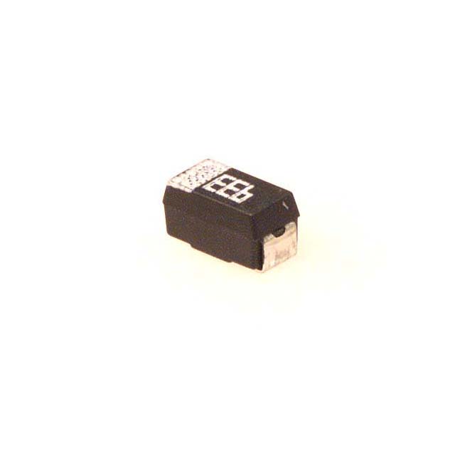 ECS-T1EY155R ECS-T1EY155R