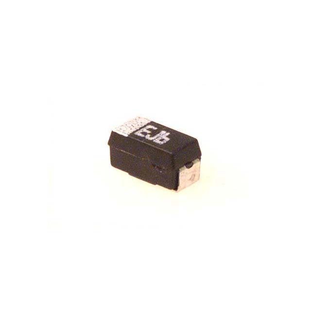 ECS-T1EY225R ECS-T1EY225R