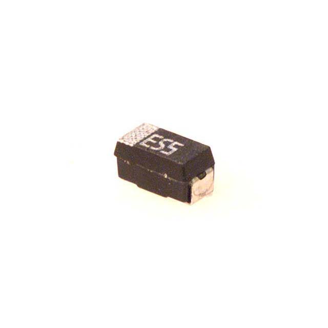ECS-T1EY474R ECS-T1EY474R