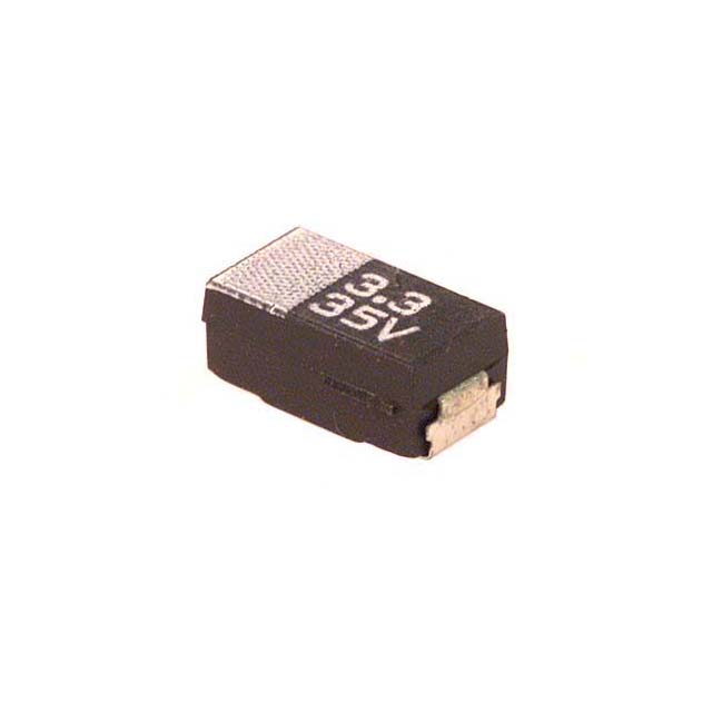 ECS-T1VC335R ECS-T1VC335R