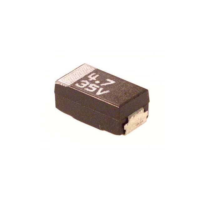 ECS-T1VC475R ECS-T1VC475R