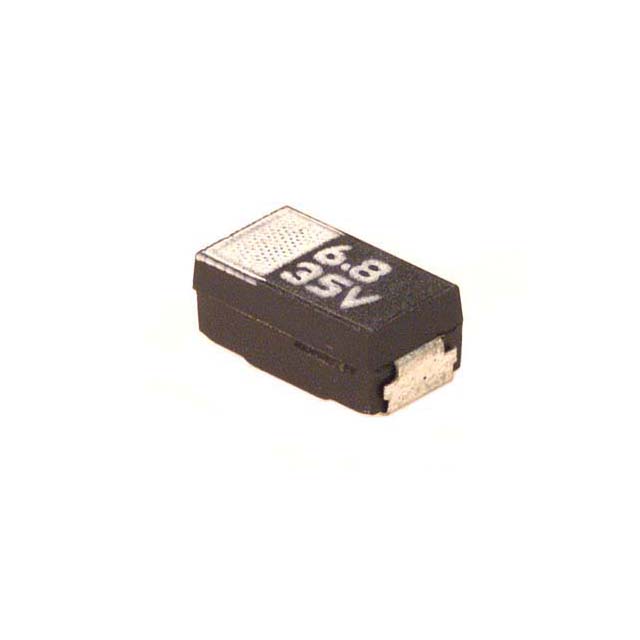 ECS-T1VC685R ECS-T1VC685R