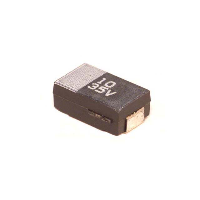 ECS-T1VD106R ECS-T1VD106R