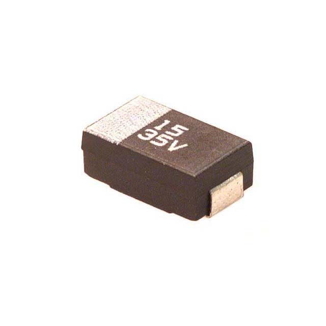 ECS-T1VD156R ECS-T1VD156R