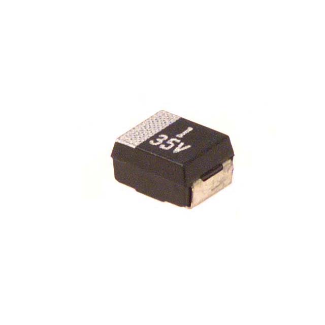ECS-T1VX105R ECS-T1VX105R