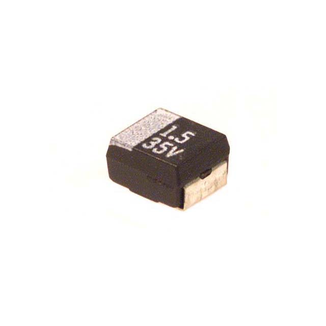 ECS-T1VX155R ECS-T1VX155R