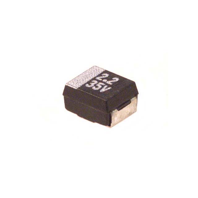 ECS-T1VX225R ECS-T1VX225R