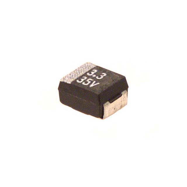 ECS-T1VX335R ECS-T1VX335R