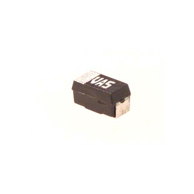 ECS-T1VY104R ECS-T1VY104R