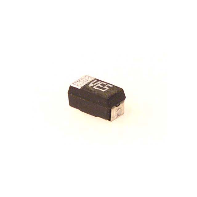 ECS-T1VY154R ECS-T1VY154R
