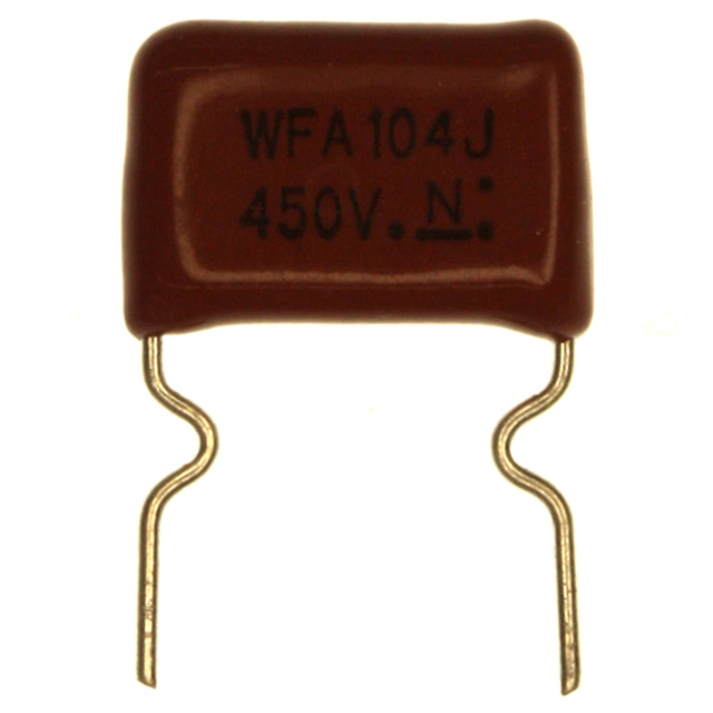ECW-F2W104JAQ ECW-F2W104JAQ