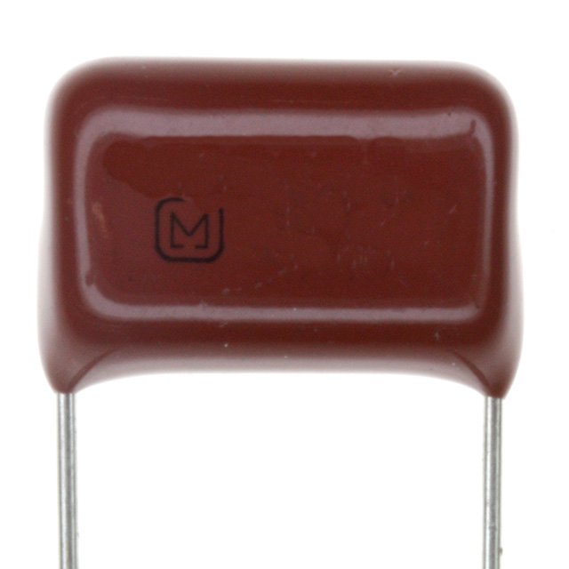 ECW-F2W105JA