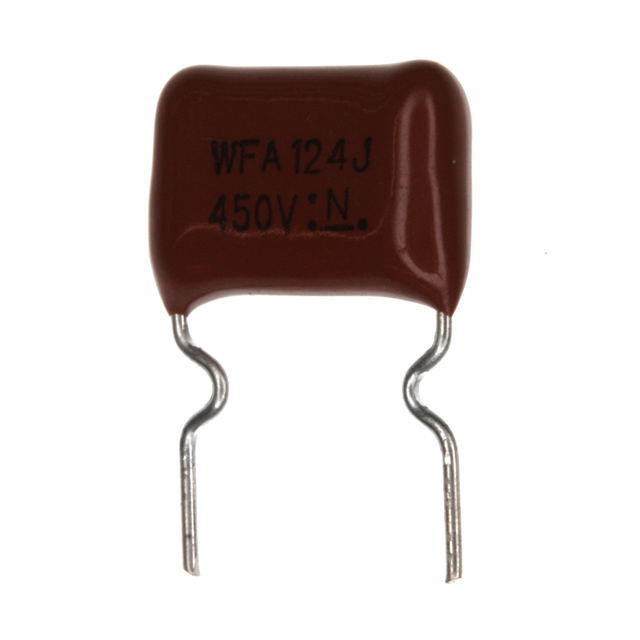 ECW-F2W124JAQ ECW-F2W124JAQ