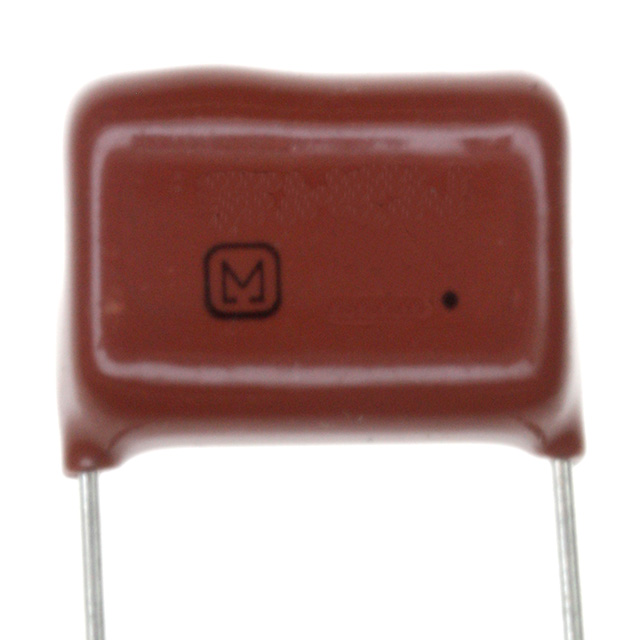 ECW-F2W125JA ECW-F2W125JA